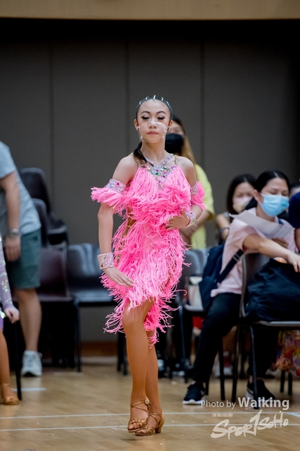 2021-10-03 Dance-1200