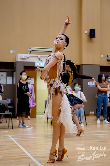 20211003 Dance 2157