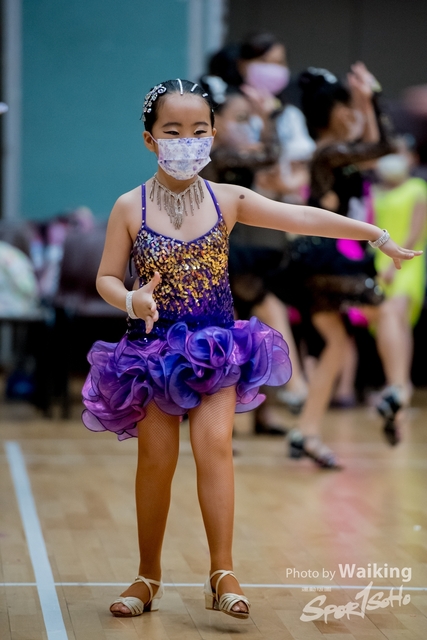 2021-10-03 Dance-0406