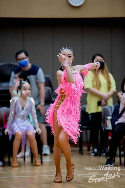 2021-10-03 Dance-1201