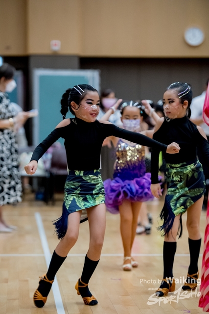 2021-10-03 Dance-0407
