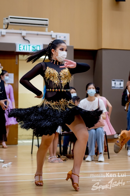 20211003 Dance 2158