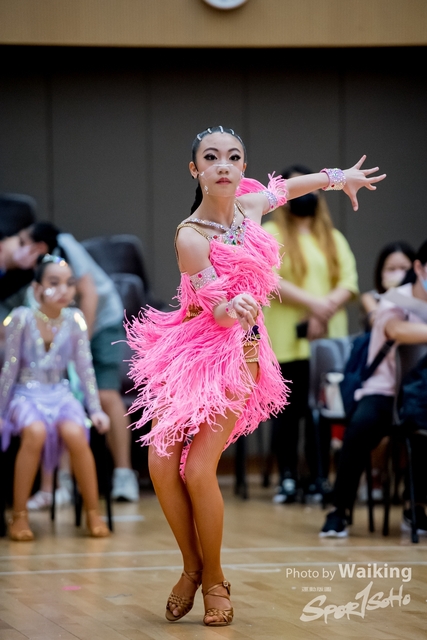 2021-10-03 Dance-1202