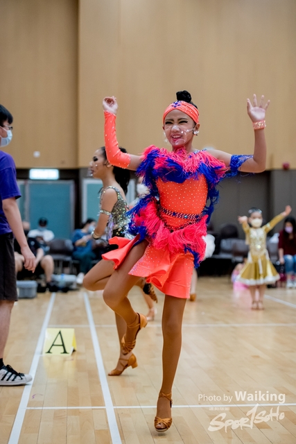2021-10-03 Dance-0408