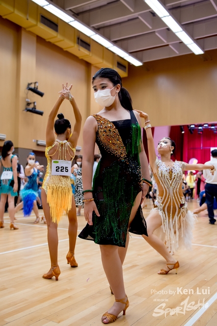 20211003 Dance 2159