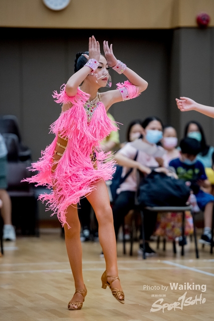 2021-10-03 Dance-1203