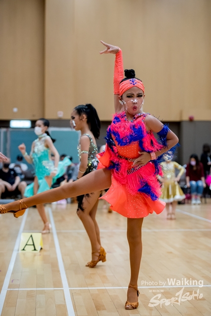 2021-10-03 Dance-0409