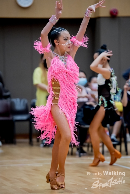 2021-10-03 Dance-1204