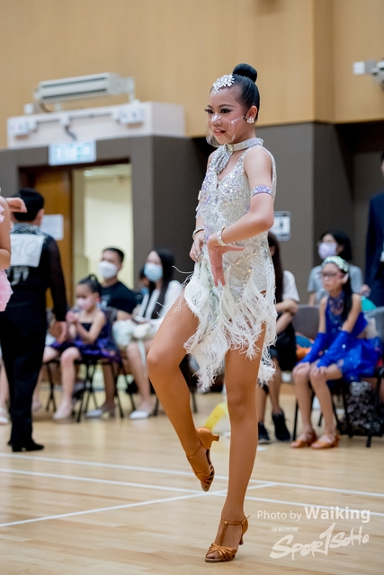 2021-10-03 Dance-0410