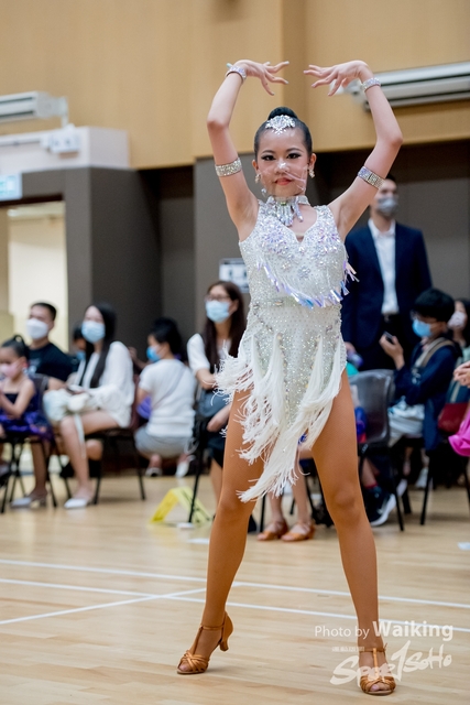 2021-10-03 Dance-0411