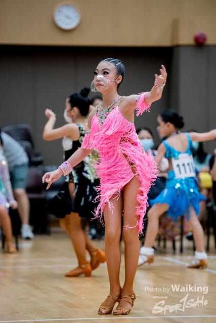 2021-10-03 Dance-1206