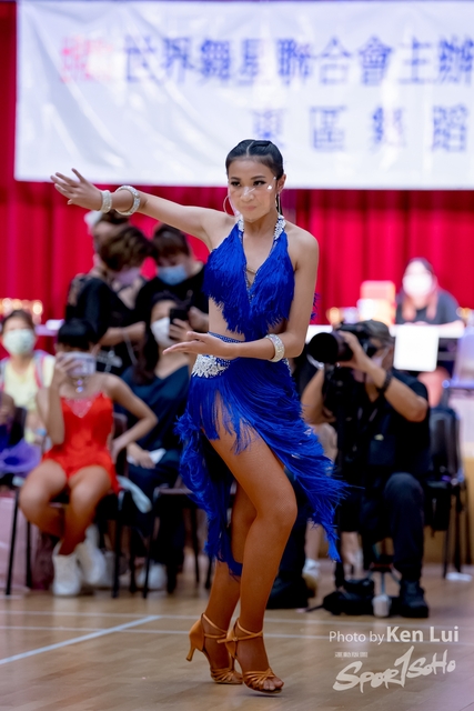 20211003 Dance 2162