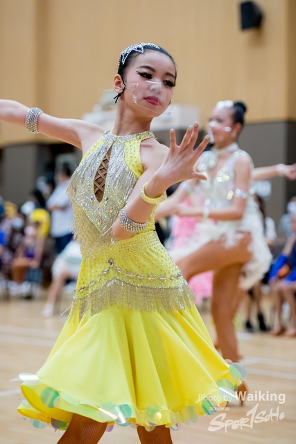 2021-10-03 Dance-0412