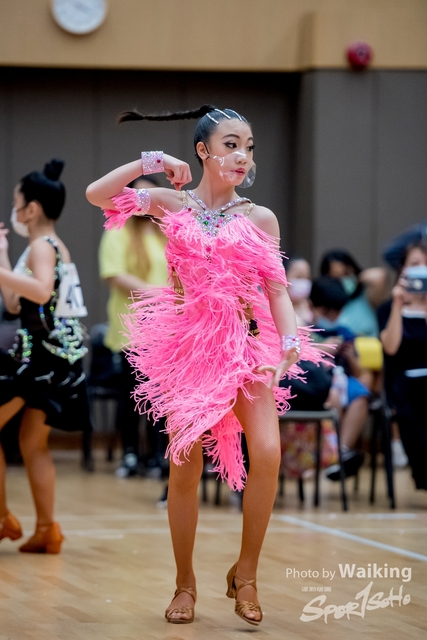 2021-10-03 Dance-1207