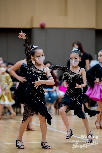 2021-10-03 Dance-0413