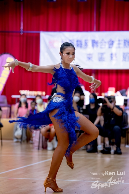 20211003 Dance 2163