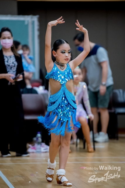 2021-10-03 Dance-1208