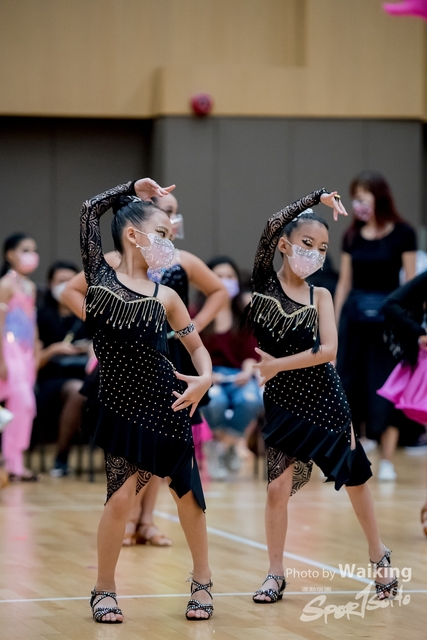 2021-10-03 Dance-0414