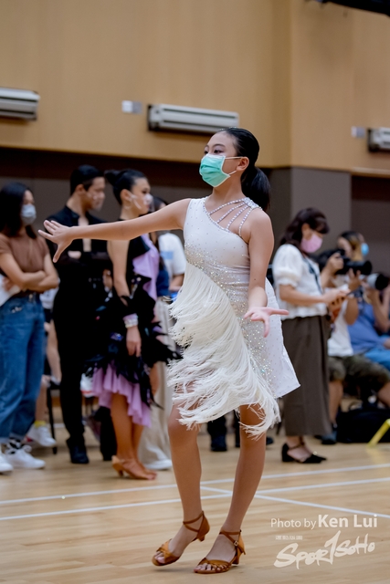 20211003 Dance 2164