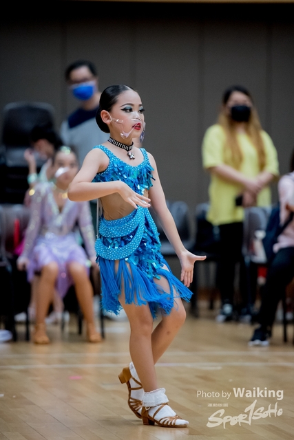 2021-10-03 Dance-1209