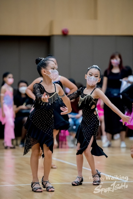 2021-10-03 Dance-0415