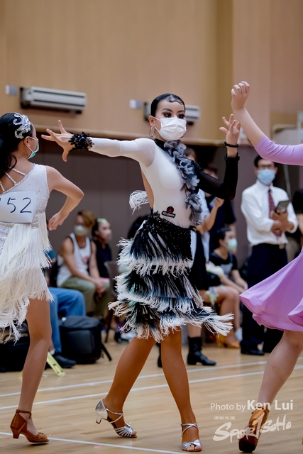 20211003 Dance 2165