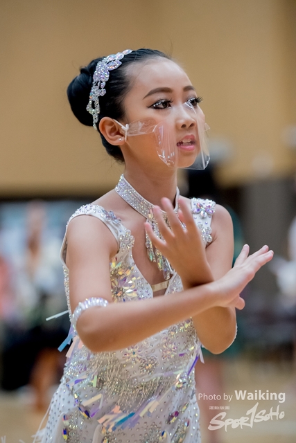 2021-10-03 Dance-1210