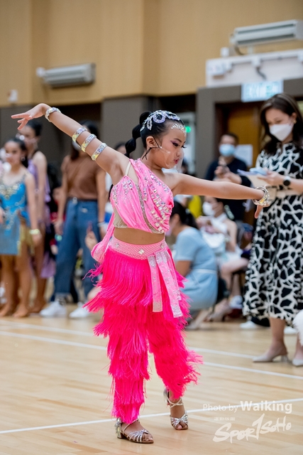2021-10-03 Dance-0416