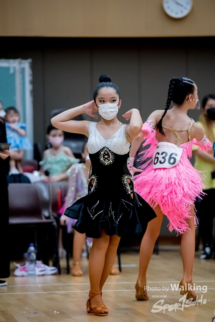 2021-10-03 Dance-1211