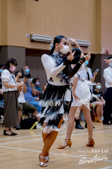 20211003 Dance 2166