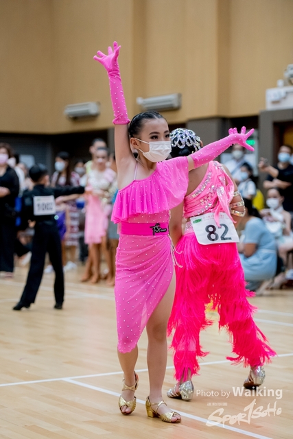 2021-10-03 Dance-0417