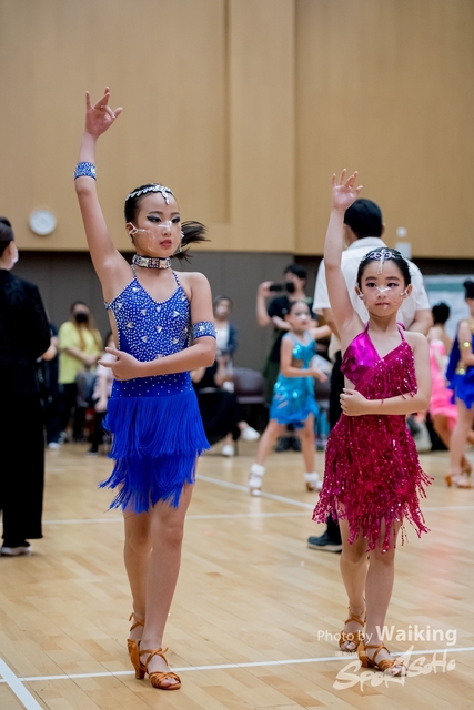2021-10-03 Dance-1212