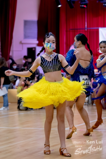20211003 Dance 2167