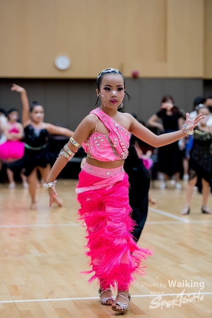 2021-10-03 Dance-0418