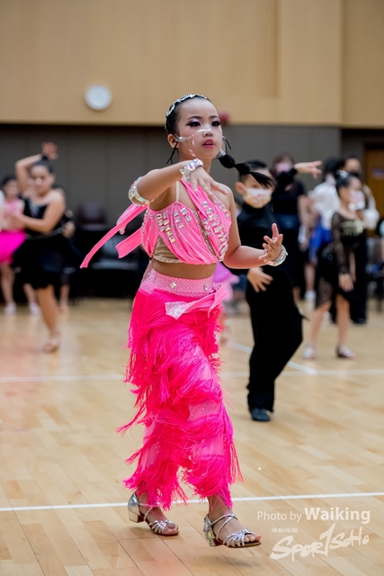 2021-10-03 Dance-0419