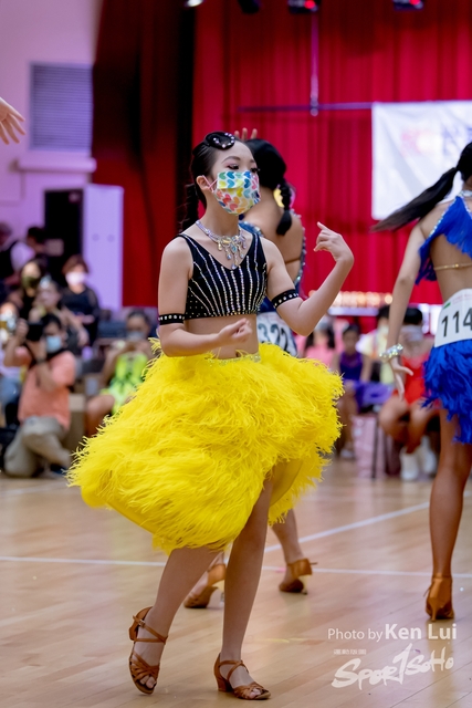 20211003 Dance 2168
