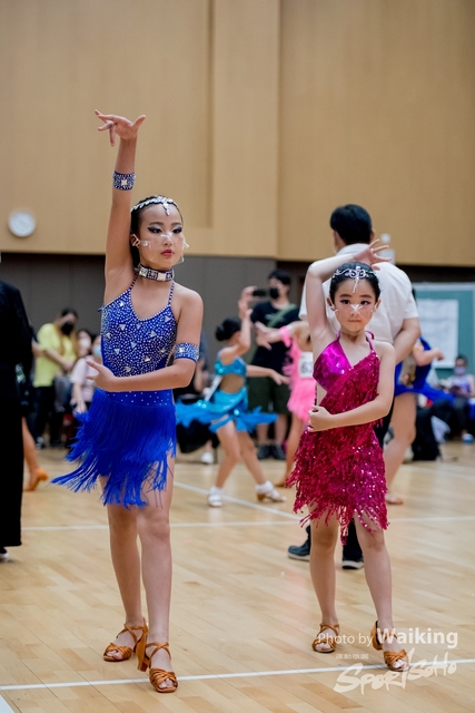 2021-10-03 Dance-1214
