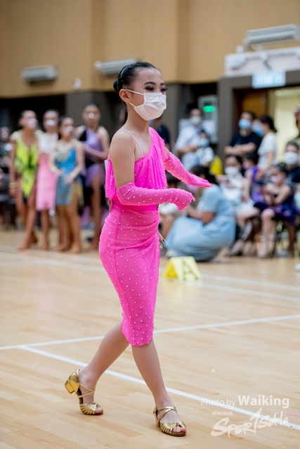 2021-10-03 Dance-0420