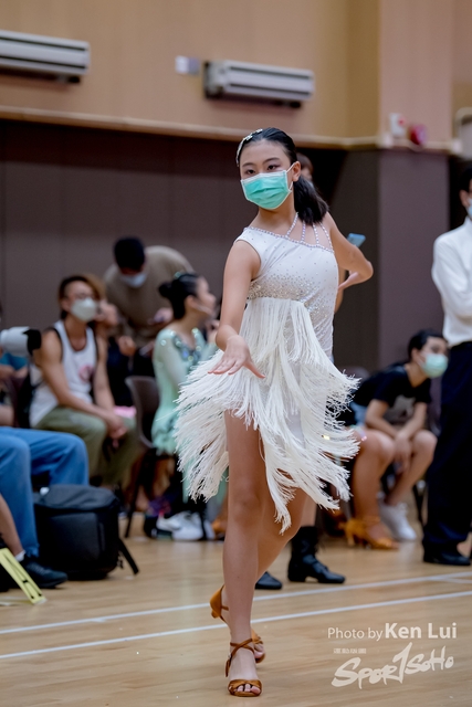 20211003 Dance 2169