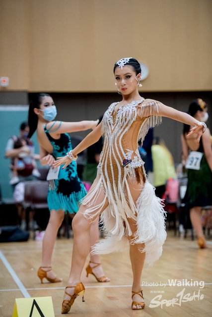 2021-10-03 Dance-1215