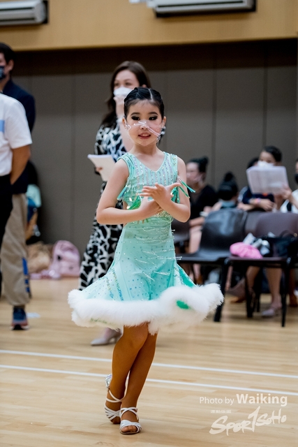 2021-10-03 Dance-0421