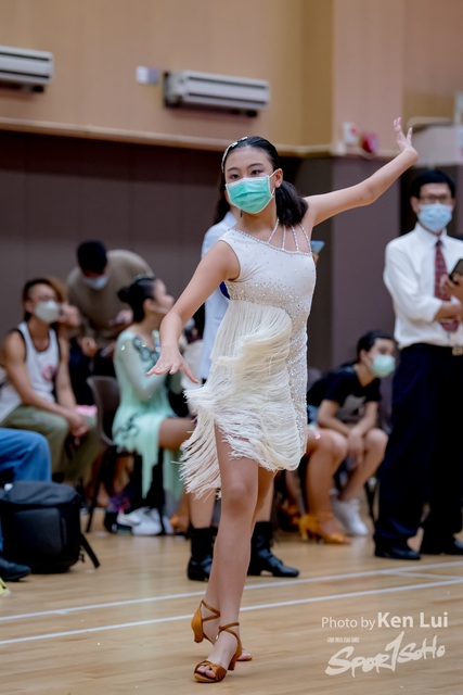 20211003 Dance 2170