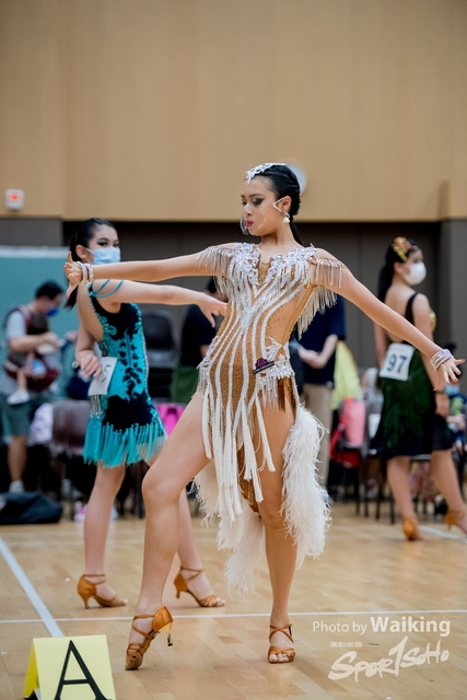 2021-10-03 Dance-1216