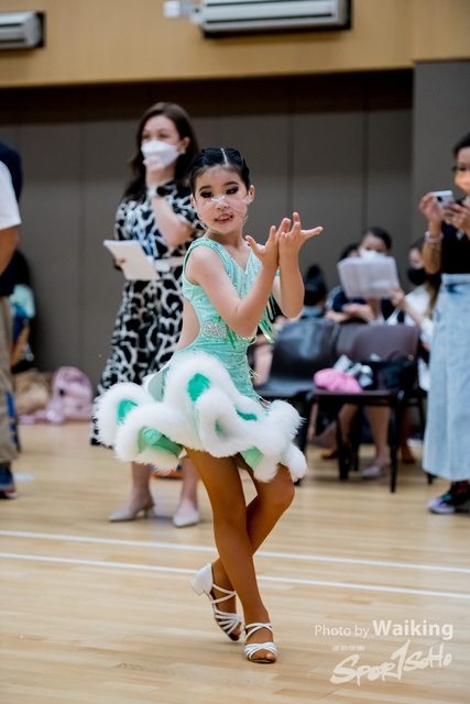 2021-10-03 Dance-0422