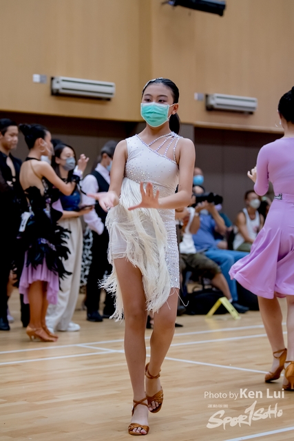 20211003 Dance 2171