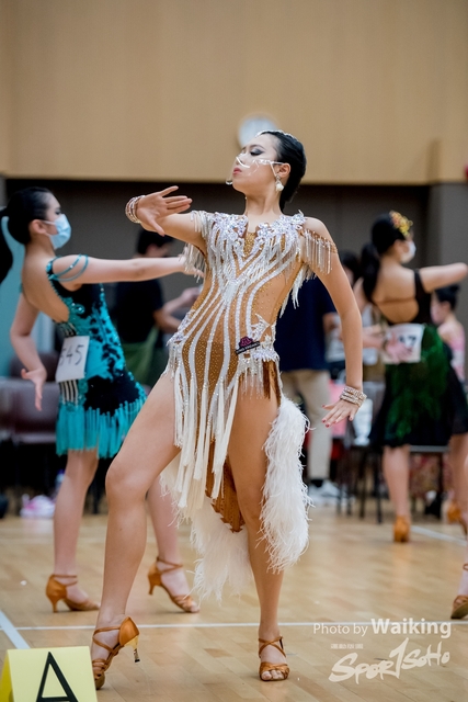 2021-10-03 Dance-1217