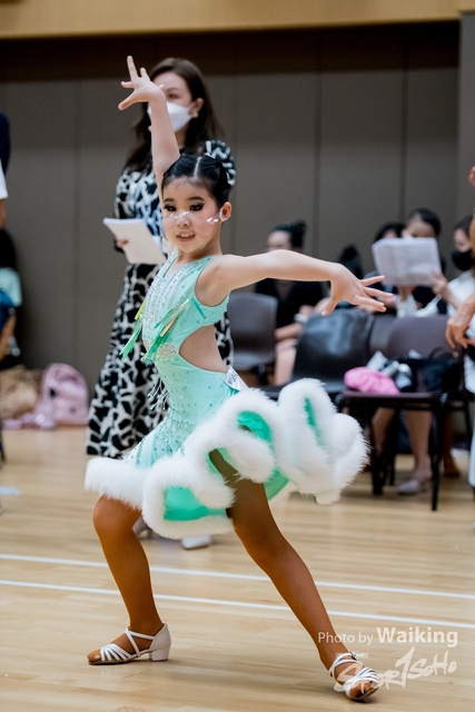 2021-10-03 Dance-0423