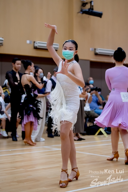 20211003 Dance 2172