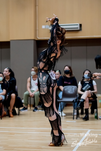2021-10-03 Dance-1218