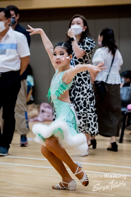 2021-10-03 Dance-0424